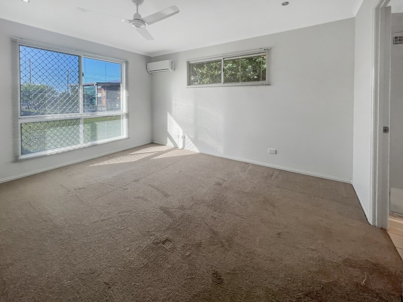 76 Argyle Park Road, Bowen QLD 4805