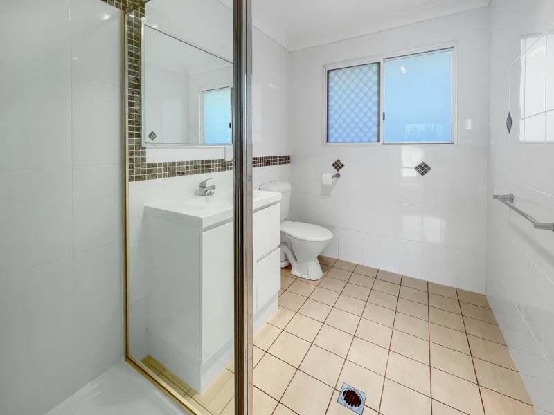 76 Argyle Park Road, Bowen QLD 4805