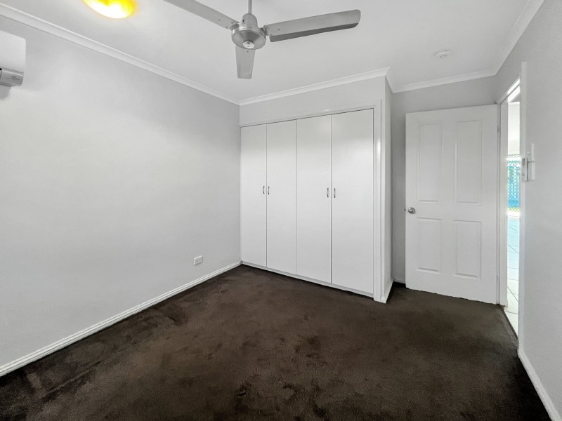 76 Argyle Park Road, Bowen QLD 4805