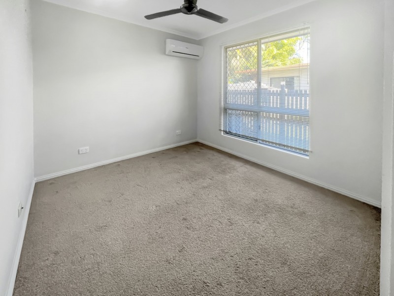 76 Argyle Park Road, Bowen QLD 4805