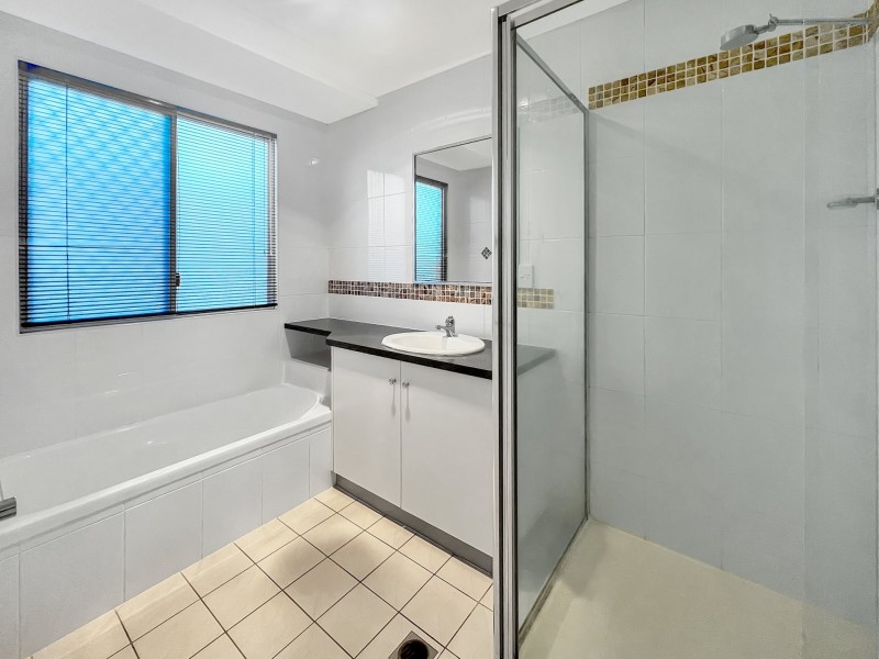 76 Argyle Park Road, Bowen QLD 4805