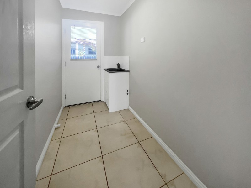 76 Argyle Park Road, Bowen QLD 4805