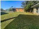 76 Argyle Park Road, Bowen QLD 4805