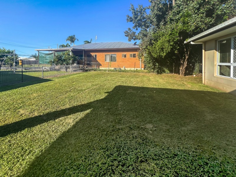 76 Argyle Park Road, Bowen QLD 4805