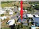 3 Pod Place, Bowen QLD 4805