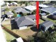 3 Pod Place, Bowen QLD 4805