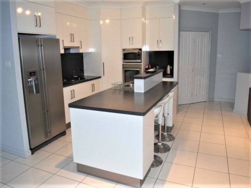 3 Pod Place, Bowen QLD 4805