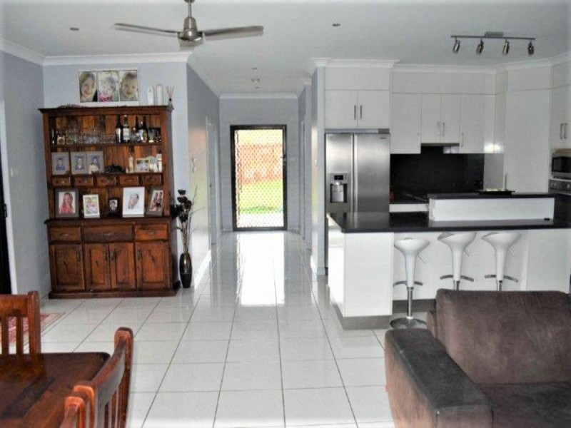 3 Pod Place, Bowen QLD 4805