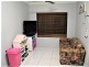 3 Pod Place, Bowen QLD 4805