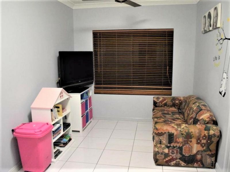 3 Pod Place, Bowen QLD 4805