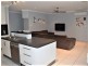 3 Pod Place, Bowen QLD 4805
