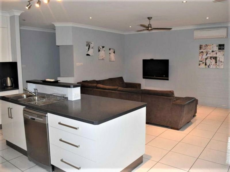 3 Pod Place, Bowen QLD 4805