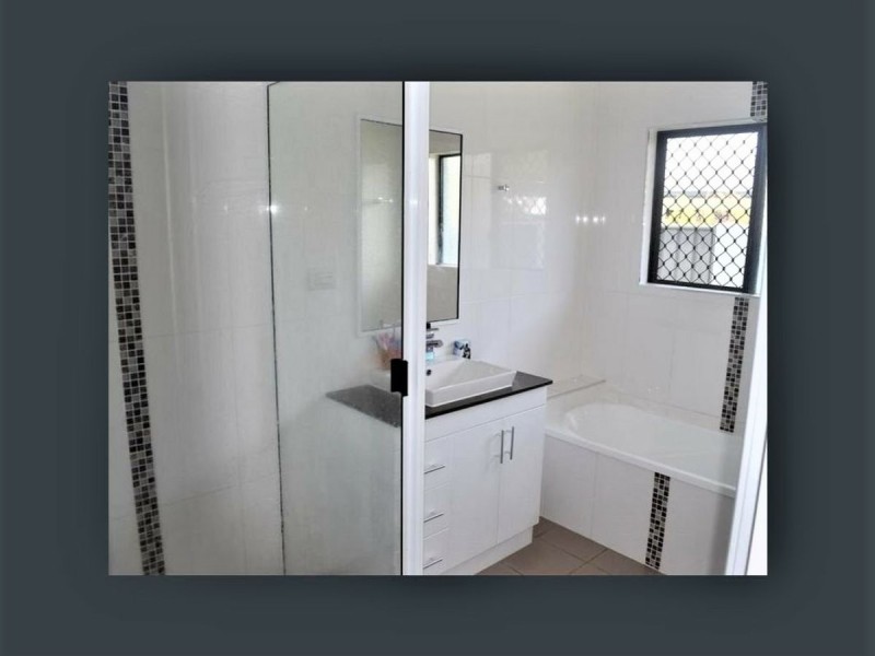 3 Pod Place, Bowen QLD 4805