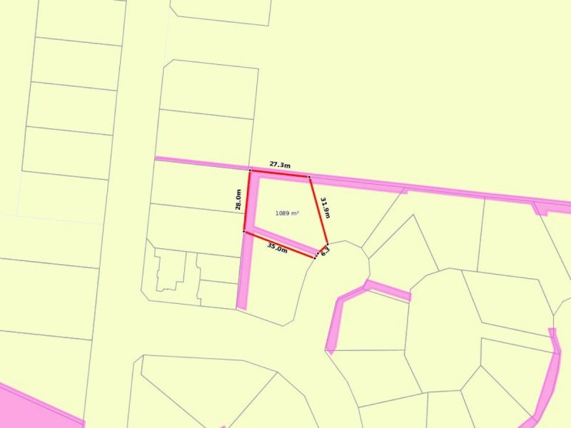 3 Pod Place, Bowen QLD 4805