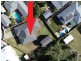 3 Pod Place, Bowen QLD 4805