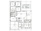 3 Pod Place, Bowen QLD 4805