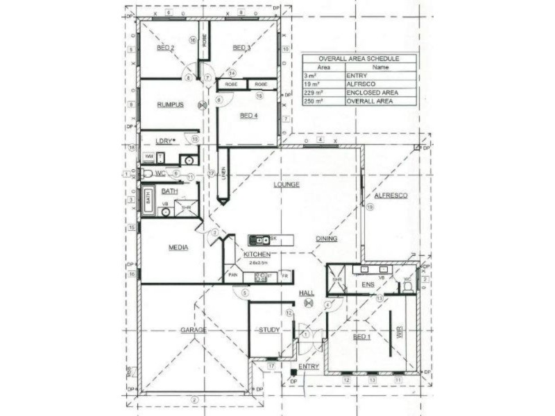 3 Pod Place, Bowen QLD 4805