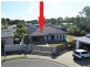 3 Pod Place, Bowen QLD 4805