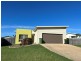 11 Turquoise Way, Bowen QLD 4805