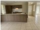 11 Turquoise Way, Bowen QLD 4805