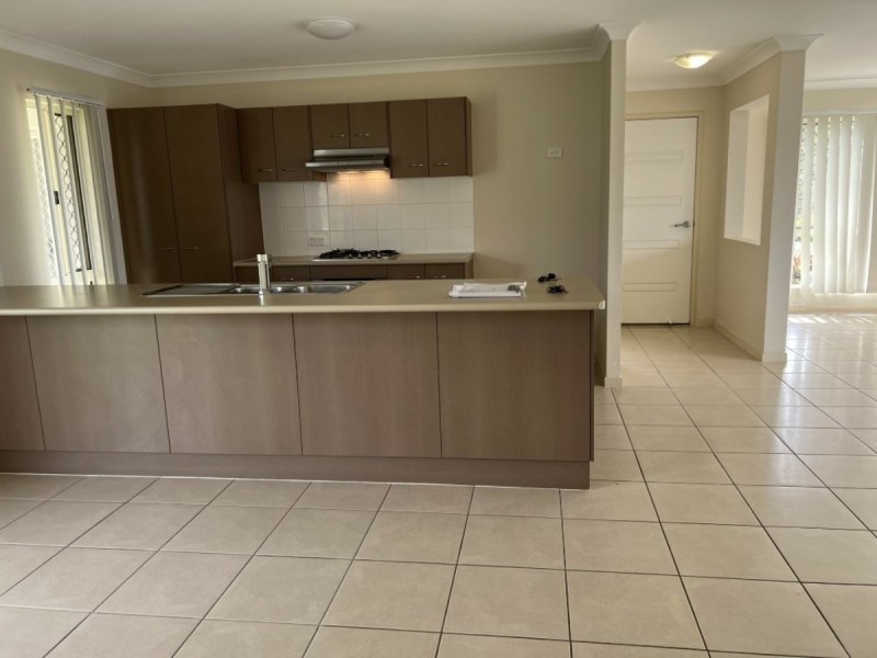 11 Turquoise Way, Bowen QLD 4805