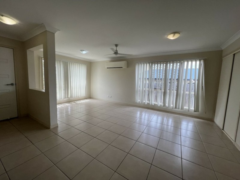 11 Turquoise Way, Bowen QLD 4805