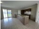 11 Turquoise Way, Bowen QLD 4805