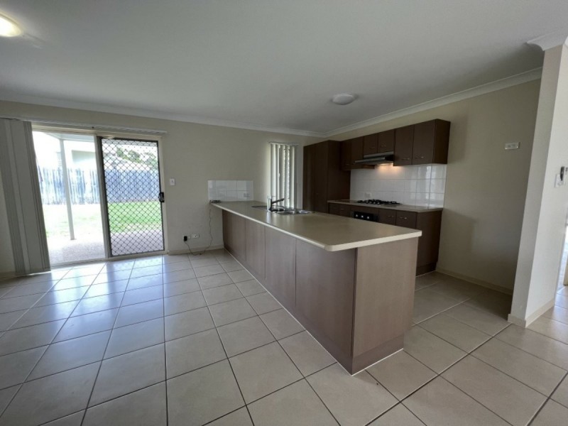 11 Turquoise Way, Bowen QLD 4805