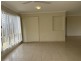 11 Turquoise Way, Bowen QLD 4805