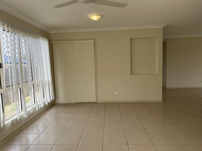 11 Turquoise Way, Bowen QLD 4805