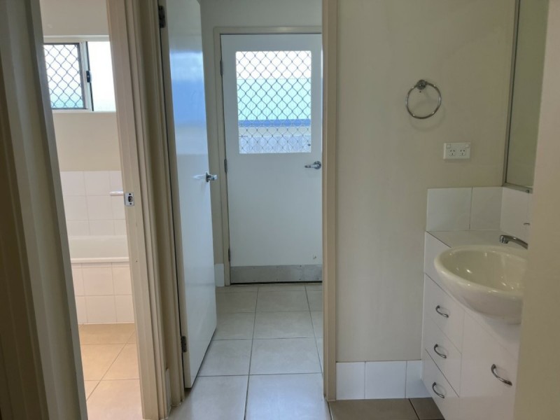 11 Turquoise Way, Bowen QLD 4805