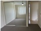 11 Turquoise Way, Bowen QLD 4805