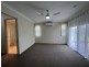 11 Turquoise Way, Bowen QLD 4805