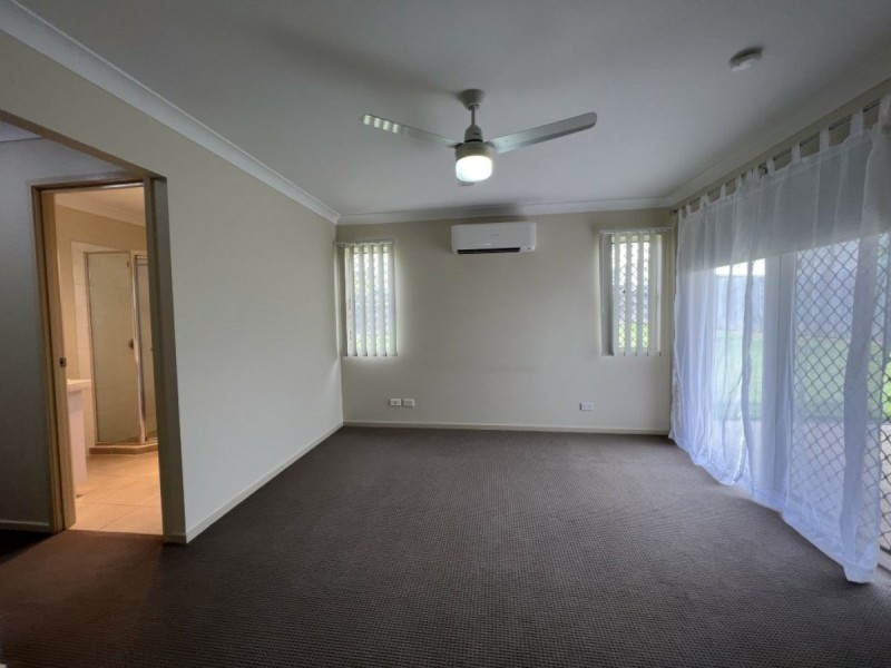 11 Turquoise Way, Bowen QLD 4805