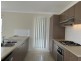 11 Turquoise Way, Bowen QLD 4805