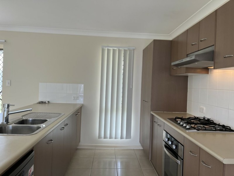 11 Turquoise Way, Bowen QLD 4805