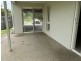 11 Turquoise Way, Bowen QLD 4805