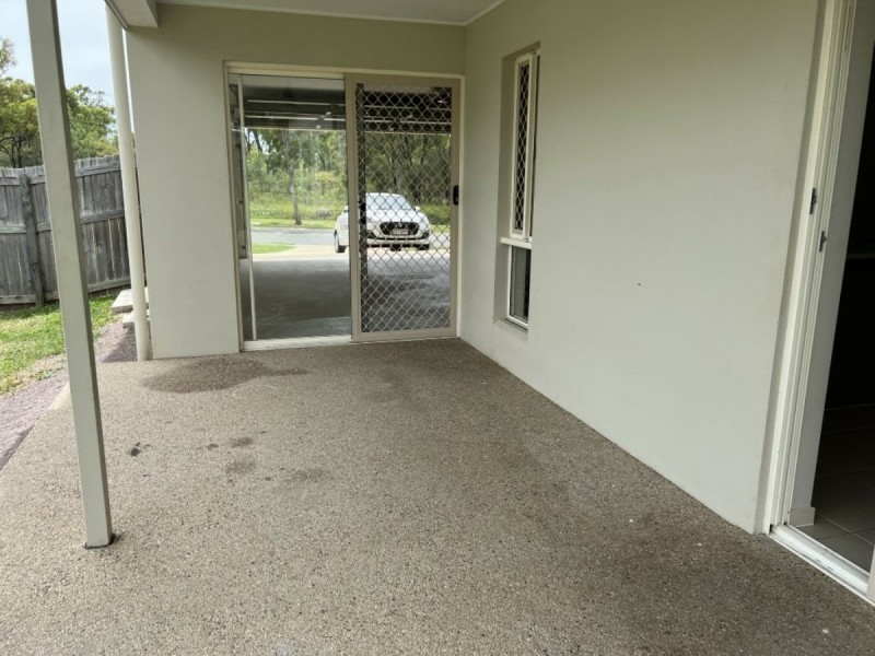 11 Turquoise Way, Bowen QLD 4805