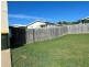 11 Turquoise Way, Bowen QLD 4805