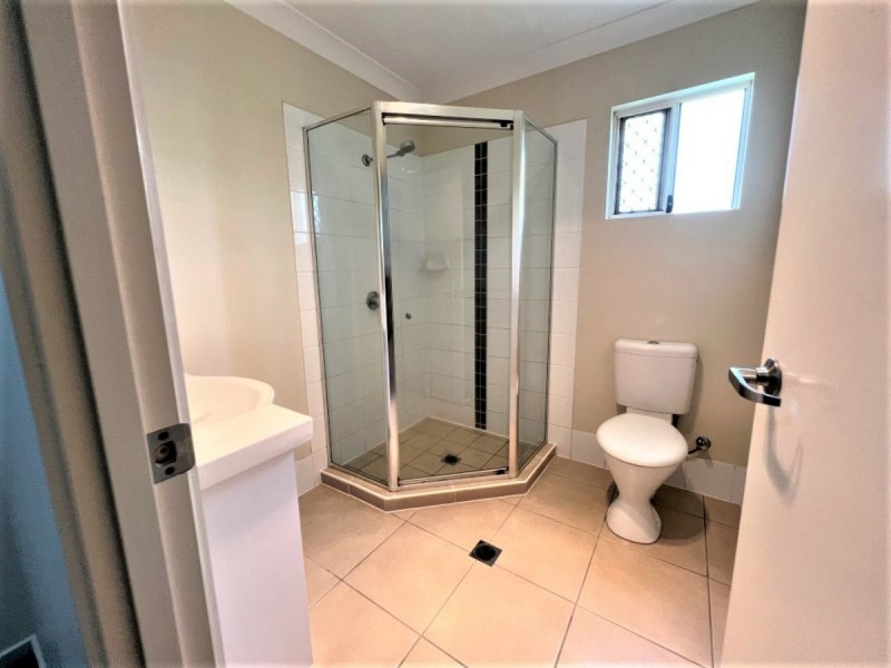 11 Turquoise Way, Bowen QLD 4805
