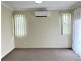 11 Turquoise Way, Bowen QLD 4805
