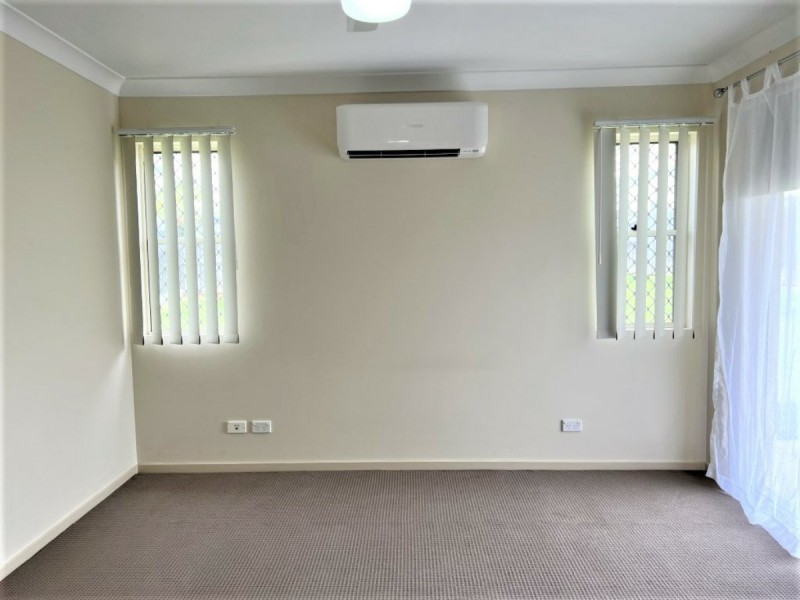 11 Turquoise Way, Bowen QLD 4805
