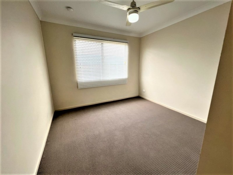 11 Turquoise Way, Bowen QLD 4805