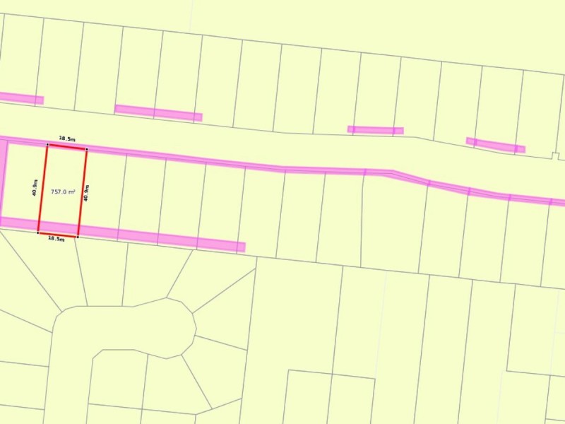 31 Harrison Court, Bowen QLD 4805