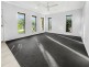 38 Seabreeze Crescent, Bowen QLD 4805