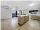 38 Seabreeze Crescent, Bowen QLD 4805