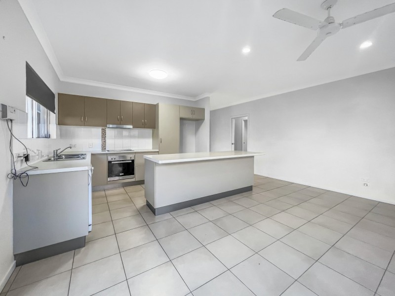 38 Seabreeze Crescent, Bowen QLD 4805