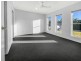 38 Seabreeze Crescent, Bowen QLD 4805