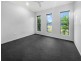 38 Seabreeze Crescent, Bowen QLD 4805
