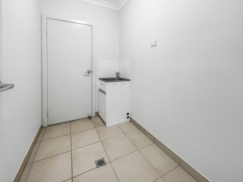 38 Seabreeze Crescent, Bowen QLD 4805